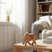 wood-7-h-elephant-deco-brown-12