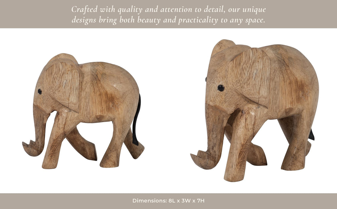 wood-7-h-elephant-deco-brown-13