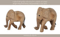wood-7-h-elephant-deco-brown-13