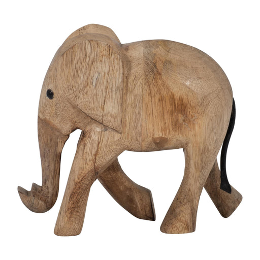 wood-7-h-elephant-deco-brown-1