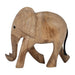 wood-7-h-elephant-deco-brown-1