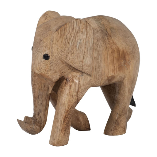 wood-7-h-elephant-deco-brown-2