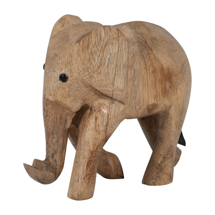 wood-7-h-elephant-deco-brown-2