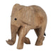 wood-7-h-elephant-deco-brown-2