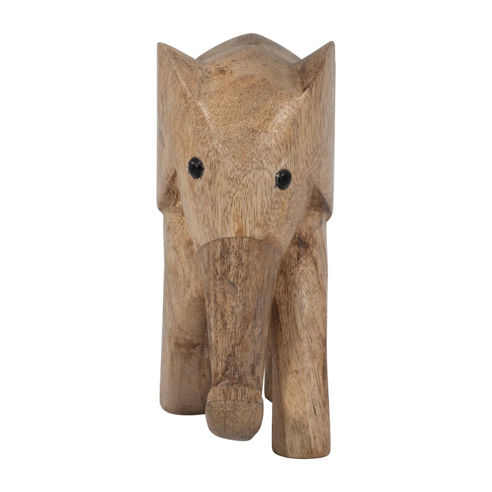 wood-7-h-elephant-deco-brown-3