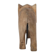 wood-7-h-elephant-deco-brown-4