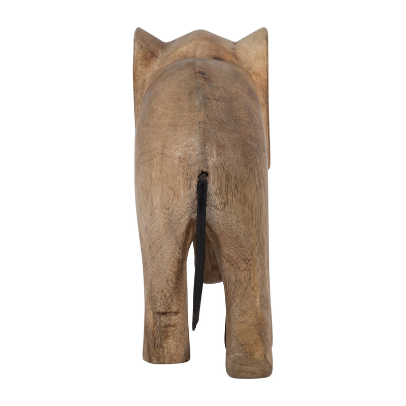 wood-7-h-elephant-deco-brown-4