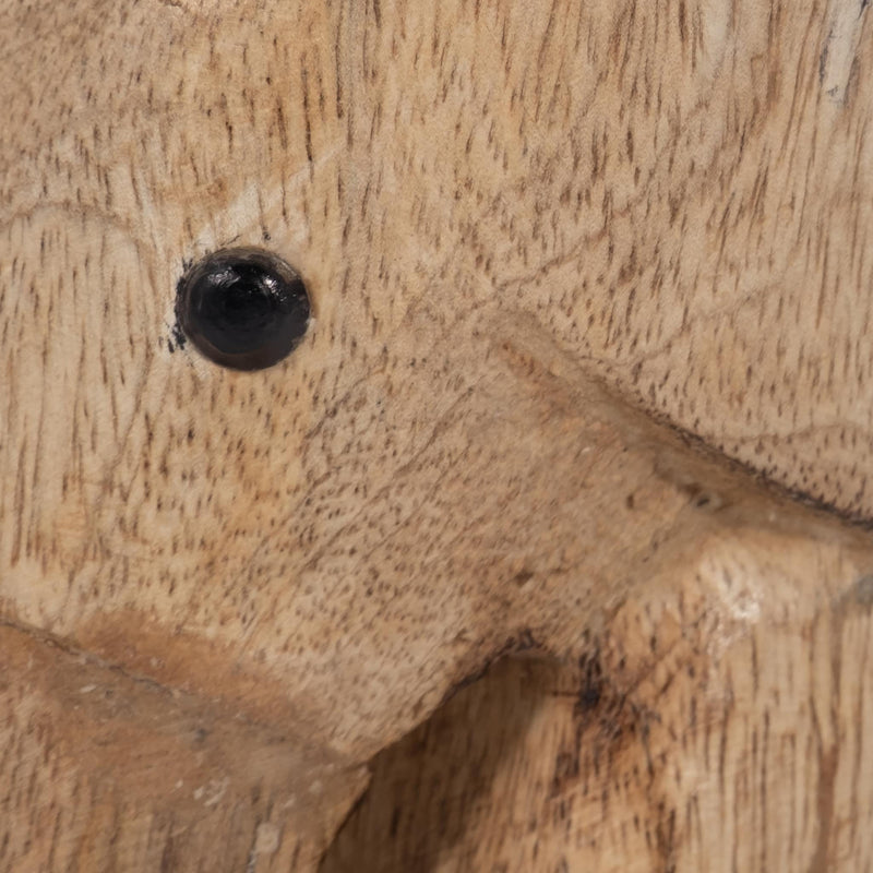 wood-7-h-elephant-deco-brown-5