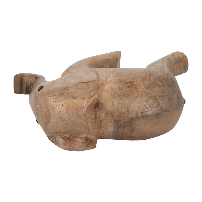 wood-7-h-elephant-deco-brown-6