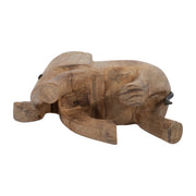 wood-7-h-elephant-deco-brown-7