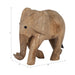 wood-7-h-elephant-deco-brown-8