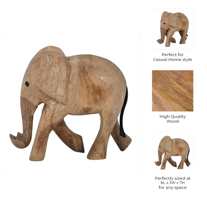 wood-7-h-elephant-deco-brown-9