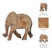 wood-7-h-elephant-deco-brown-9