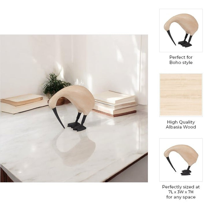 wood-7-kiwi-bird-w-black-legs-natural-10