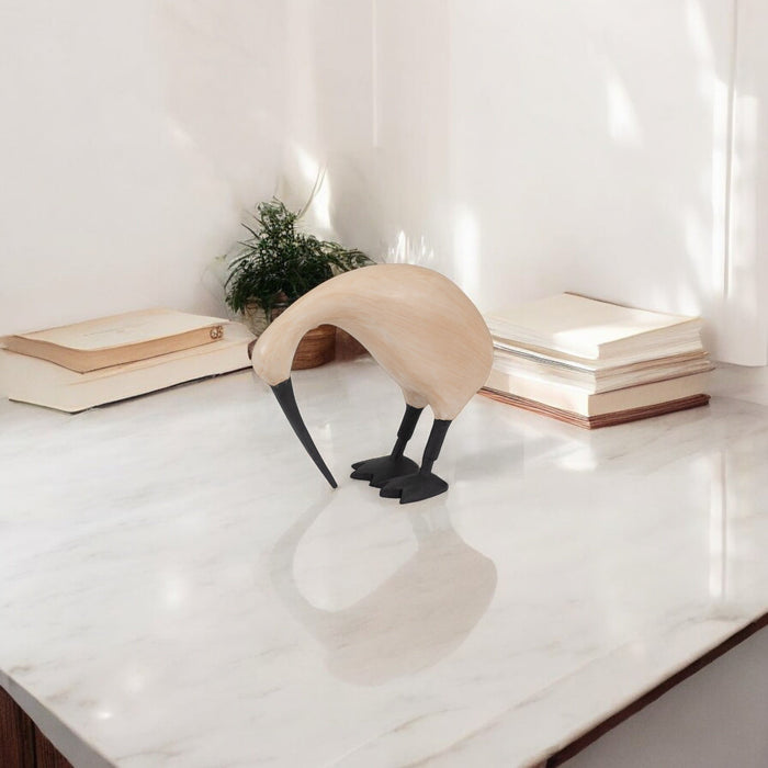 wood-7-kiwi-bird-w-black-legs-natural-11