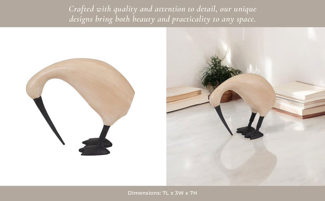 wood-7-kiwi-bird-w-black-legs-natural-12