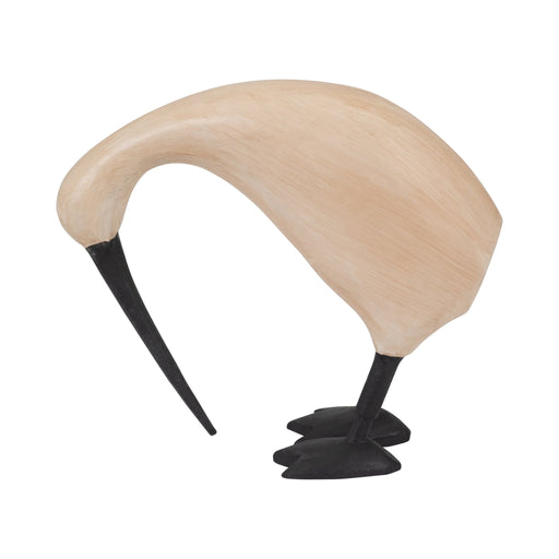 wood-7-kiwi-bird-w-black-legs-natural-1