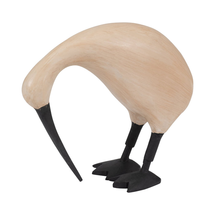 wood-7-kiwi-bird-w-black-legs-natural-2