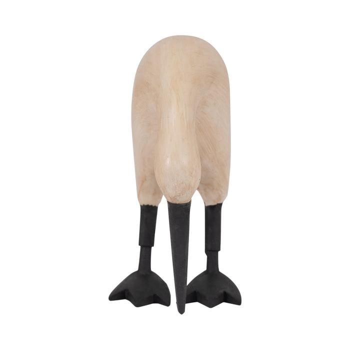 wood-7-kiwi-bird-w-black-legs-natural-3