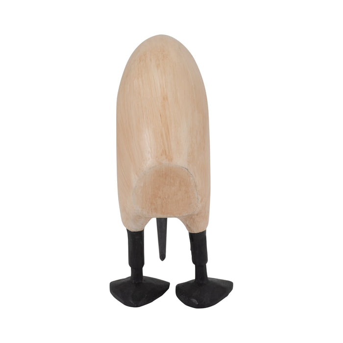 wood-7-kiwi-bird-w-black-legs-natural-4