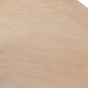 wood-7-kiwi-bird-w-black-legs-natural-5