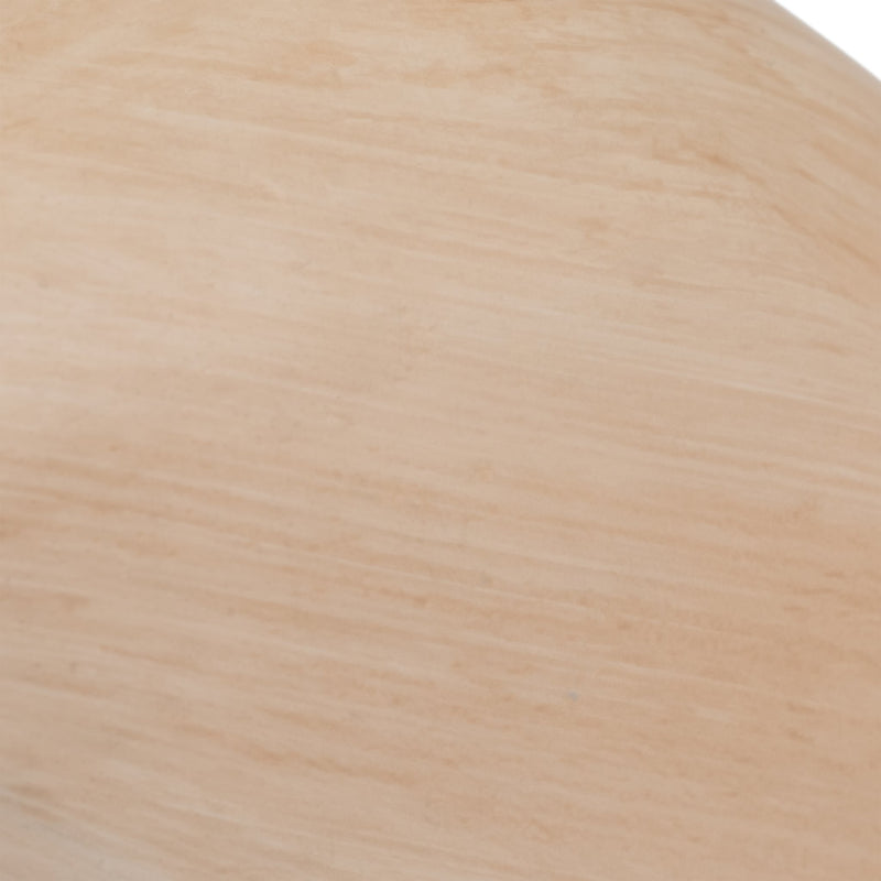 wood-7-kiwi-bird-w-black-legs-natural-5