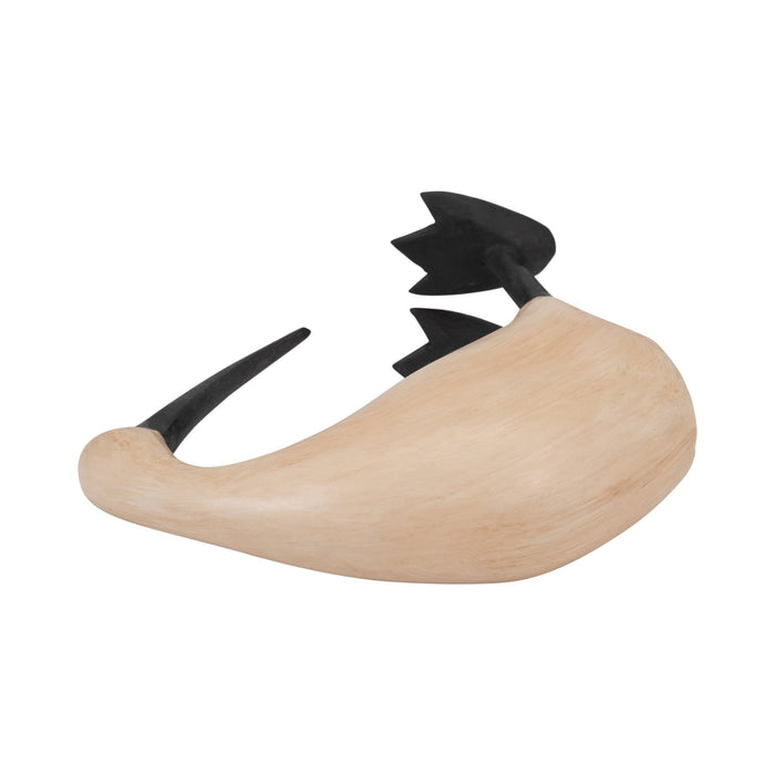wood-7-kiwi-bird-w-black-legs-natural-6