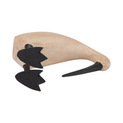 wood-7-kiwi-bird-w-black-legs-natural-7