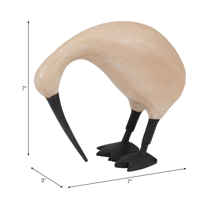 wood-7-kiwi-bird-w-black-legs-natural-9