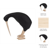 wood-7-kiwi-bird-w-natural-legs-black-10