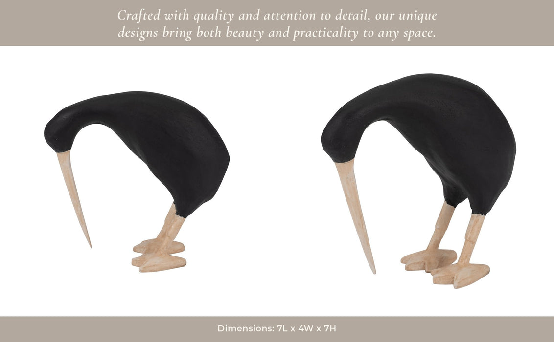 wood-7-kiwi-bird-w-natural-legs-black-11