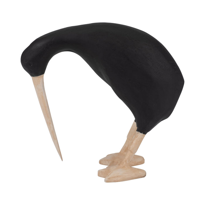wood-7-kiwi-bird-w-natural-legs-black-1