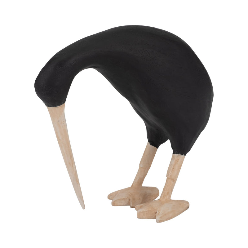 wood-7-kiwi-bird-w-natural-legs-black-2