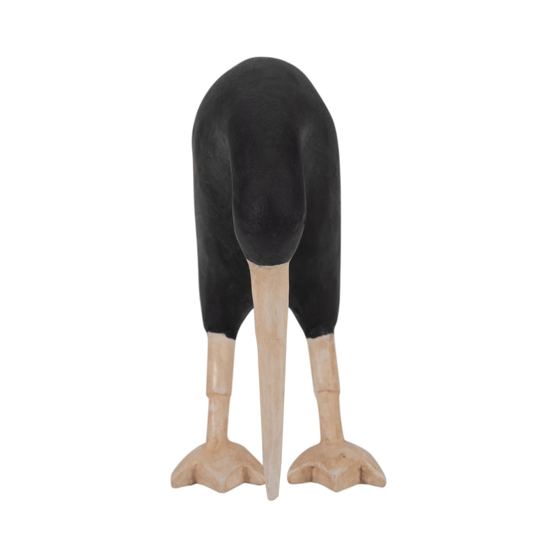 wood-7-kiwi-bird-w-natural-legs-black-3