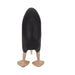 wood-7-kiwi-bird-w-natural-legs-black-4