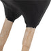 wood-7-kiwi-bird-w-natural-legs-black-5