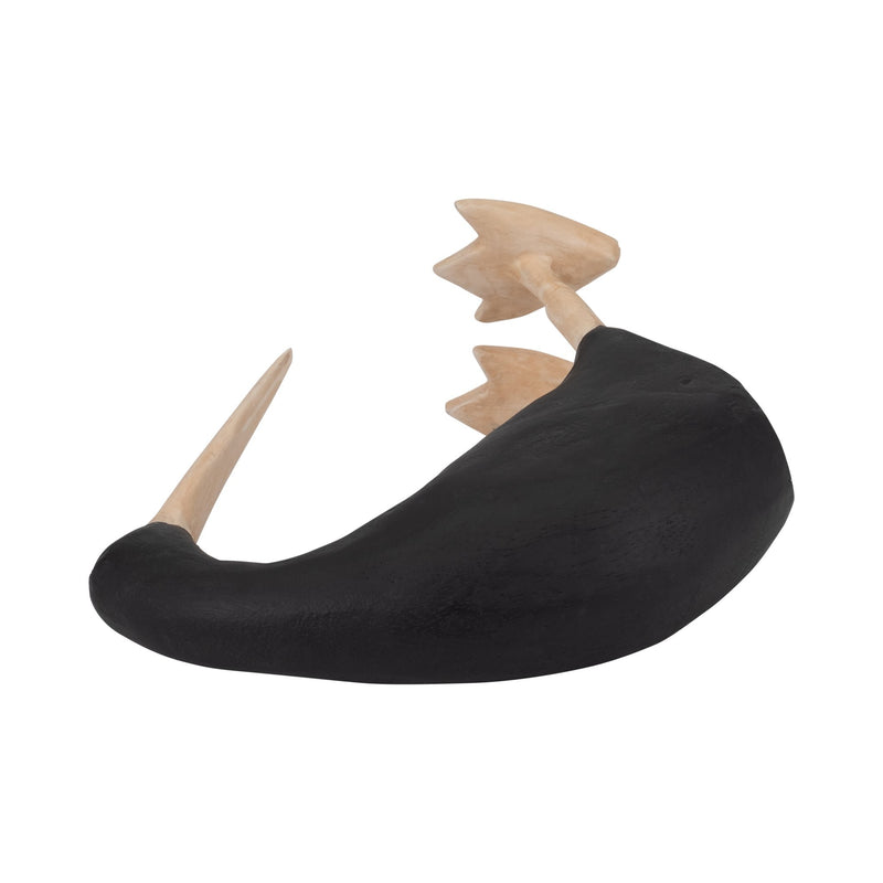 wood-7-kiwi-bird-w-natural-legs-black-6