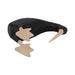 wood-7-kiwi-bird-w-natural-legs-black-7