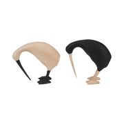 wood-7-kiwi-bird-w-natural-legs-black-8
