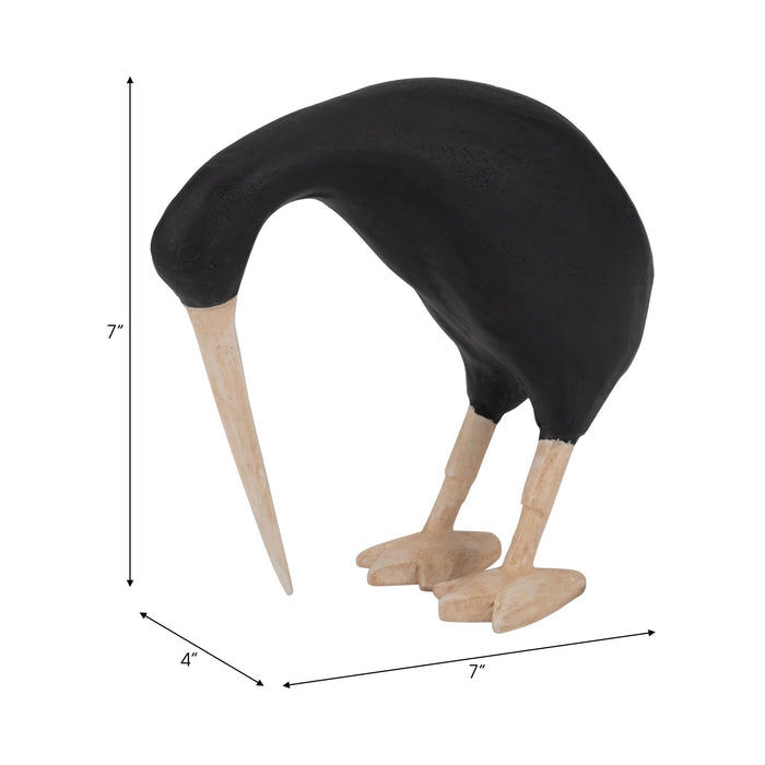 wood-7-kiwi-bird-w-natural-legs-black-9