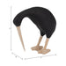 wood-7-kiwi-bird-w-natural-legs-black-9