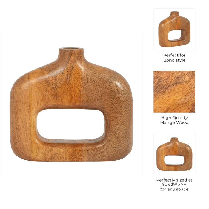 wood-7-open-cut-out-vase-natural-10
