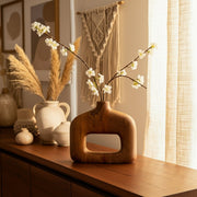 wood-7-open-cut-out-vase-natural-11