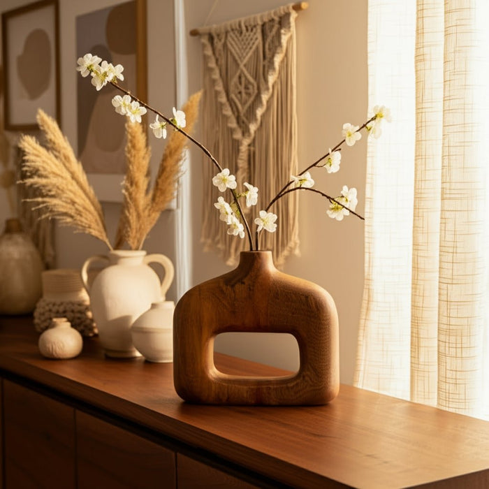 wood-7-open-cut-out-vase-natural-11