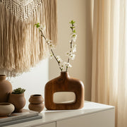 wood-7-open-cut-out-vase-natural-12