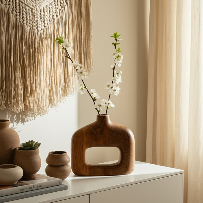 wood-7-open-cut-out-vase-natural-12