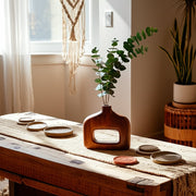 wood-7-open-cut-out-vase-natural-13