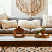 wood-7-open-cut-out-vase-natural-14