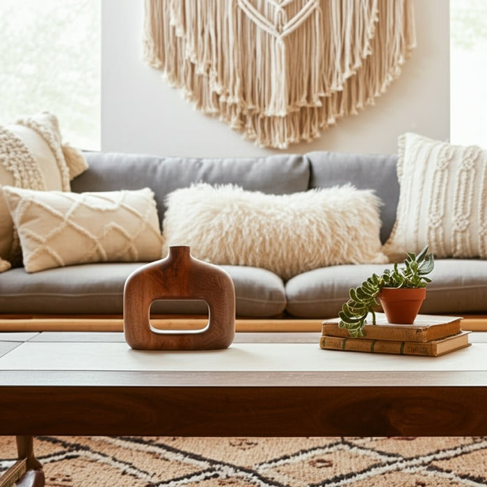 wood-7-open-cut-out-vase-natural-14