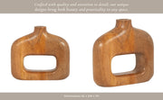 wood-7-open-cut-out-vase-natural-15